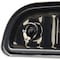 Spec-D Tuning 92-96 Ford F150 3Rd LED Brake Light, LT-F15092RBGLED-RS LT-F15092RBGLED-RS - alternate 8